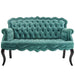 viola-chesterfield-button-tufted-loveseat-performance-velvet-settee