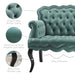 viola-chesterfield-button-tufted-loveseat-performance-velvet-settee