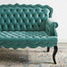 viola-chesterfield-button-tufted-loveseat-performance-velvet-settee