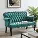 viola-chesterfield-button-tufted-loveseat-performance-velvet-settee