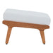 saratoga-outdoor-patio-teak-ottoman