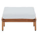 saratoga-outdoor-patio-teak-ottoman