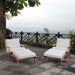 saratoga-4-piece-outdoor-patio-teak-set