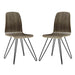 drift-dining-side-chair-set-of-2