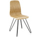 drift-bentwood-dining-side-chair