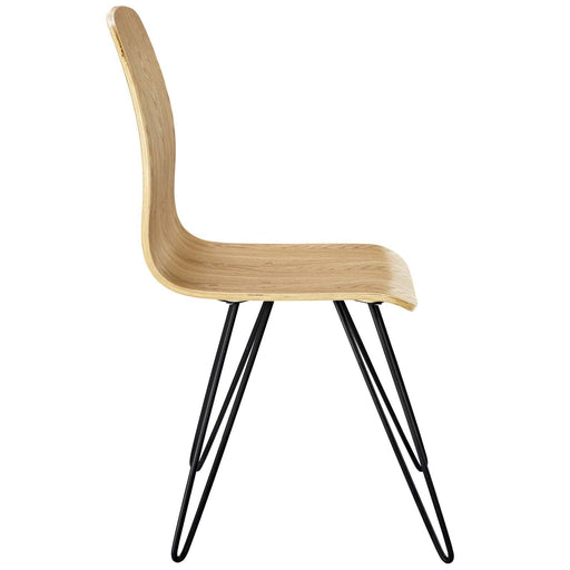 drift-bentwood-dining-side-chair