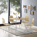 drift-dining-side-chair-set-of-4