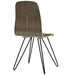 drift-dining-side-chair-set-of-4