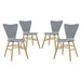 cascade-dining-chair-set-of-4