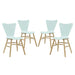 cascade-dining-chair-set-of-4