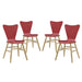 cascade-dining-chair-set-of-4