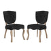 array-dining-side-chair-set-of-2