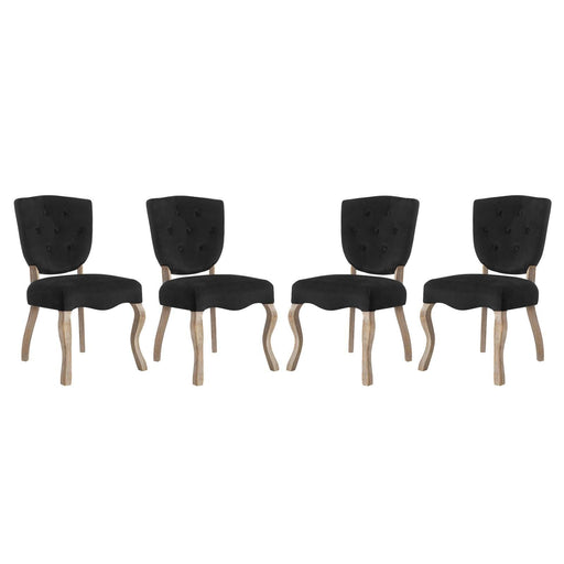 array-dining-side-chair-set-of-4