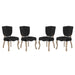 array-dining-side-chair-set-of-4