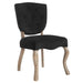 array-dining-side-chair-set-of-4