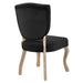 array-dining-side-chair-set-of-4