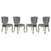 array-dining-side-chair-set-of-4