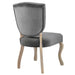 array-dining-side-chair-set-of-2