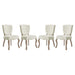 array-dining-side-chair-set-of-4