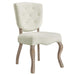 array-dining-side-chair-set-of-2