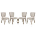 array-dining-side-chair-set-of-4