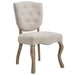 array-dining-side-chair-set-of-2