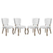 array-dining-side-chair-set-of-4