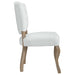 array-dining-side-chair-set-of-2