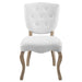 array-dining-side-chair-set-of-4