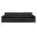 loft-tufted-upholstered-faux-leather-sofa