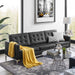 loft-tufted-upholstered-faux-leather-sofa