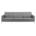 loft-tufted-upholstered-faux-leather-sofa