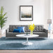 loft-tufted-upholstered-faux-leather-sofa