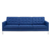 loft-tufted-upholstered-faux-leather-sofa