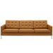 loft-tufted-upholstered-faux-leather-sofa