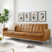 loft-tufted-upholstered-faux-leather-sofa