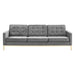 loft-gold-stainless-steel-leg-performance-velvet-sofa