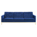 loft-gold-stainless-steel-leg-performance-velvet-sofa