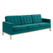 loft-gold-stainless-steel-leg-performance-velvet-sofa