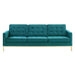 loft-gold-stainless-steel-leg-performance-velvet-sofa