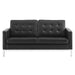 loft-tufted-upholstered-faux-leather-loveseat