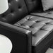 loft-tufted-upholstered-faux-leather-loveseat