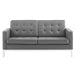 loft-tufted-upholstered-faux-leather-loveseat