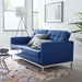 loft-tufted-upholstered-faux-leather-loveseat