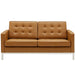 loft-tufted-upholstered-faux-leather-loveseat