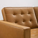 loft-tufted-upholstered-faux-leather-loveseat