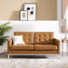 loft-tufted-upholstered-faux-leather-loveseat