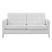 loft-tufted-upholstered-faux-leather-loveseat