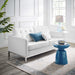 loft-tufted-upholstered-faux-leather-loveseat