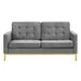 loft-gold-stainless-steel-leg-performance-velvet-loveseat